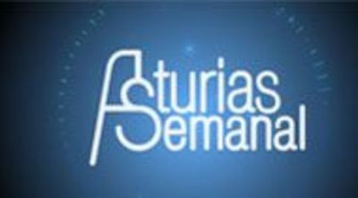 Reportaje Asturias Semanal