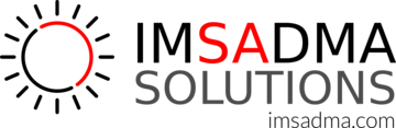 Nace IMSA-DMA Solutions, S.L.
