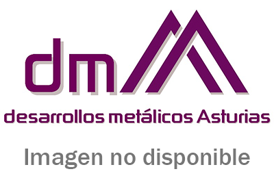 Obras