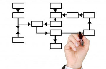 Organigrama